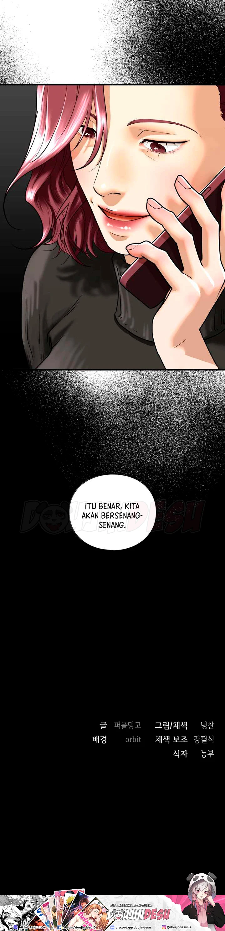 image-komik-one-step-sister-chapter-16-37/39
