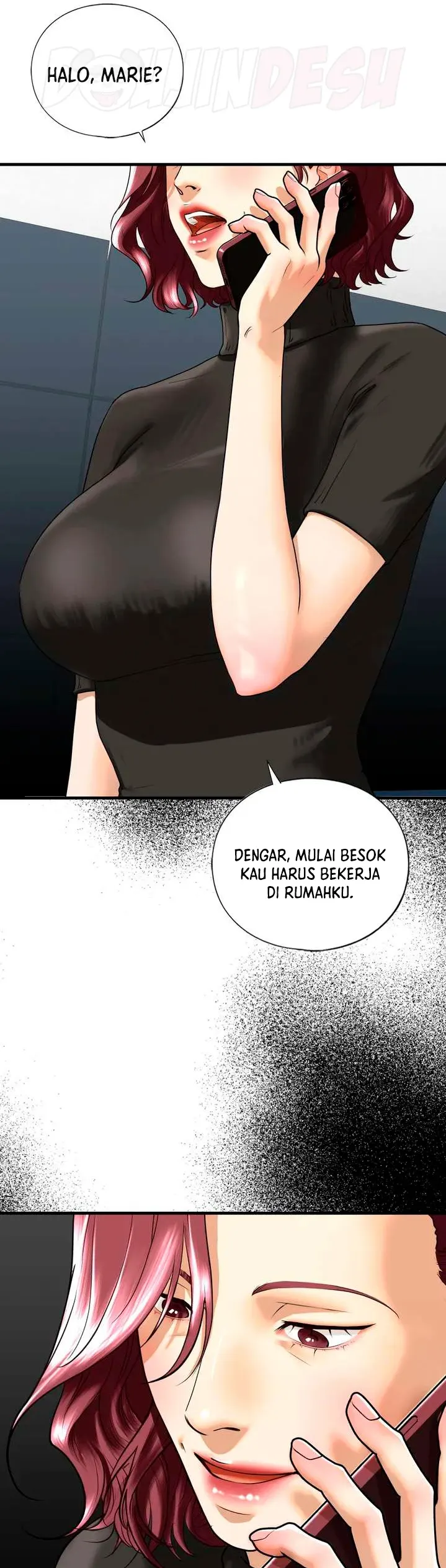 image-komik-one-step-sister-chapter-17-0/37