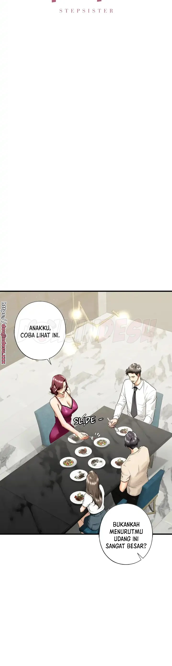 image-komik-one-step-sister-chapter-17-2/37