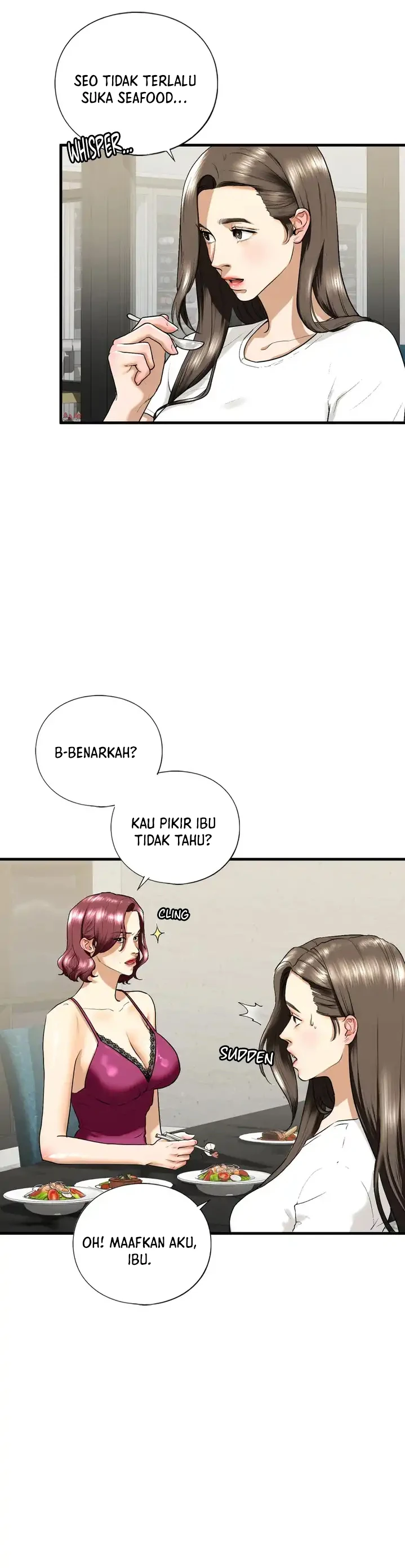 image-komik-one-step-sister-chapter-17-3/37