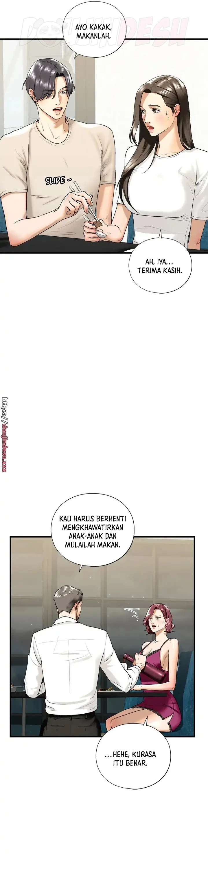 image-komik-one-step-sister-chapter-17-4/37