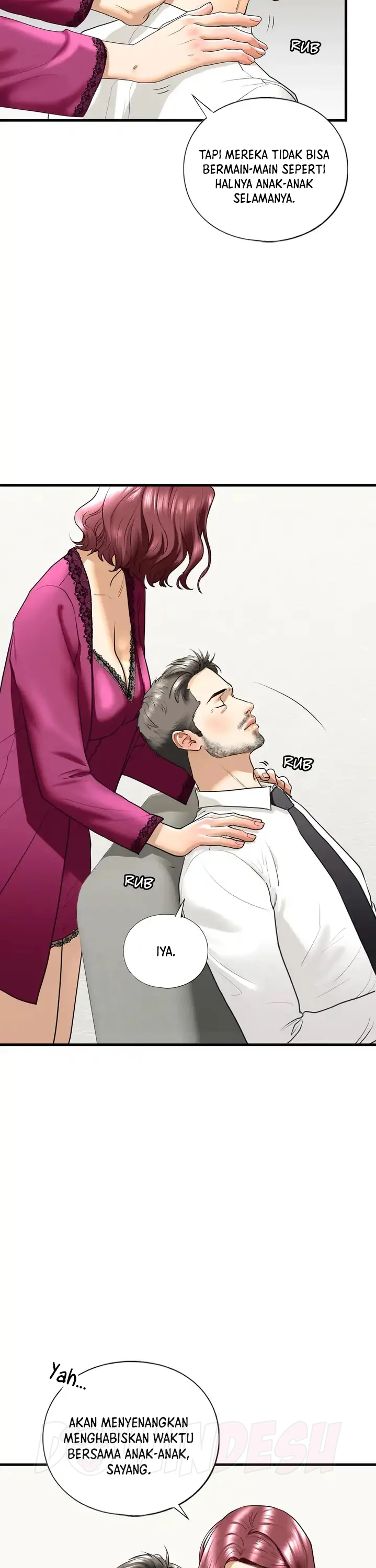 image-komik-one-step-sister-chapter-17-10/37