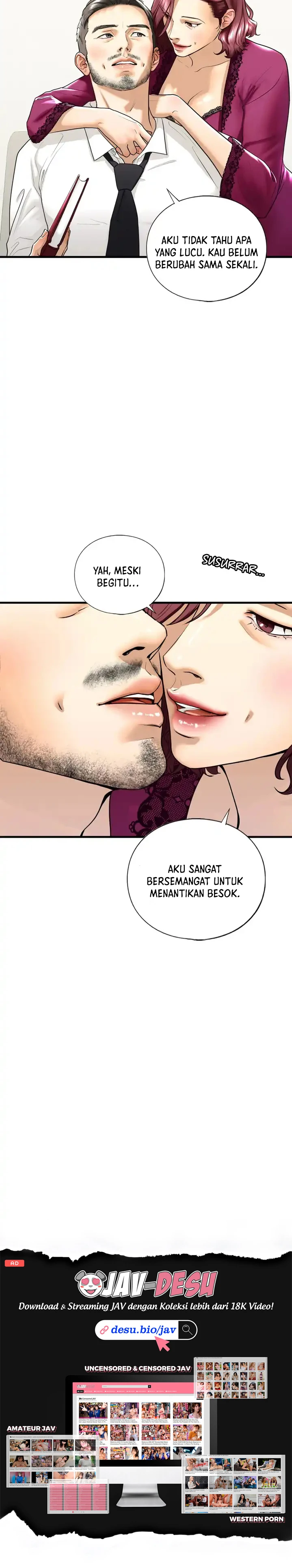 image-komik-one-step-sister-chapter-17-11/37