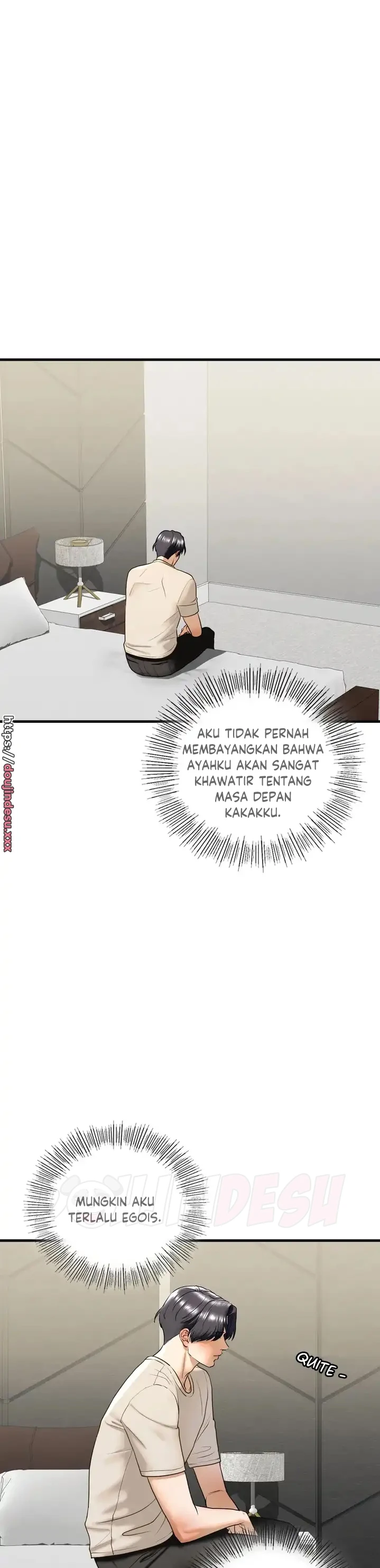 image-komik-one-step-sister-chapter-17-12/37