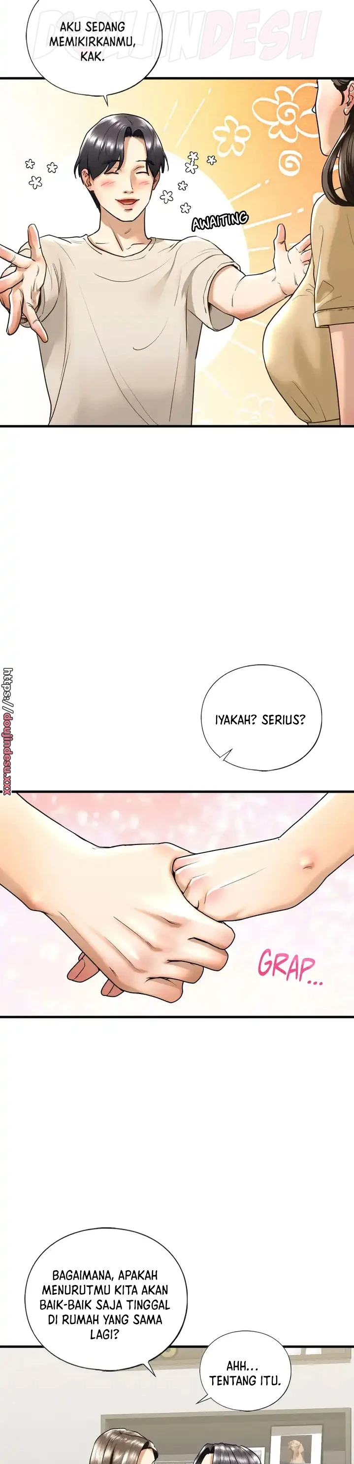 image-komik-one-step-sister-chapter-17-14/37