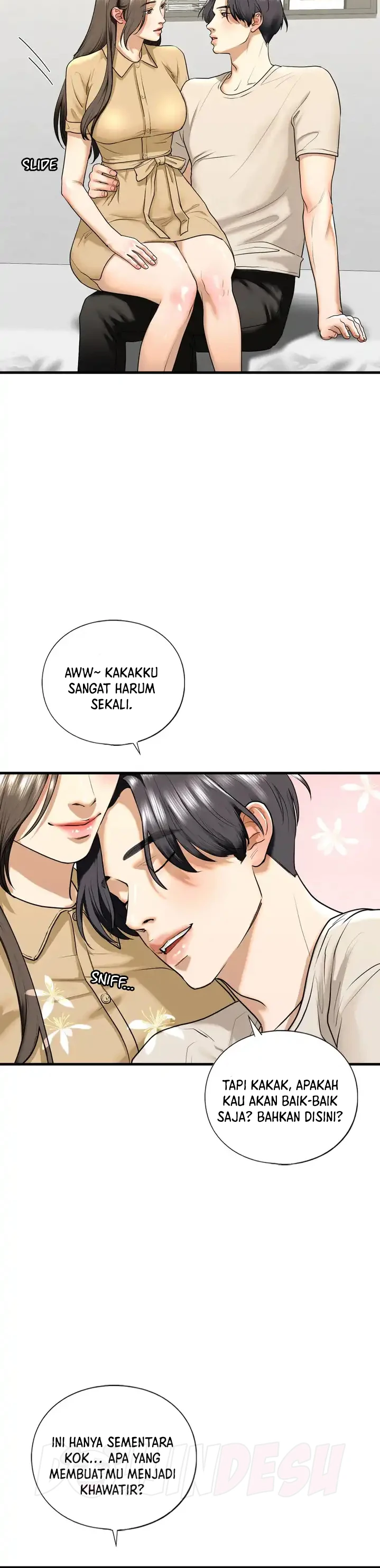 image-komik-one-step-sister-chapter-17-15/37