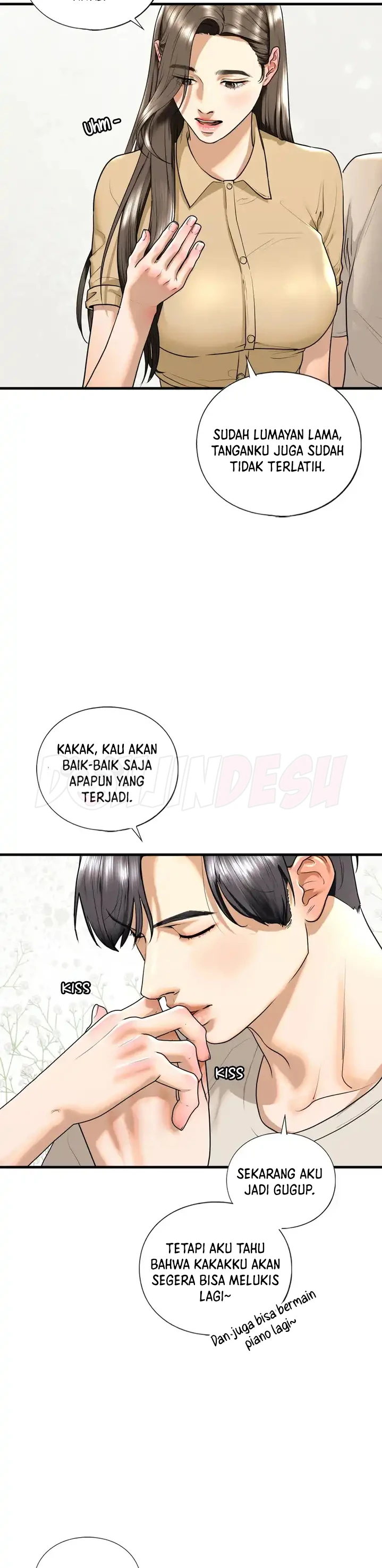 image-komik-one-step-sister-chapter-17-17/37