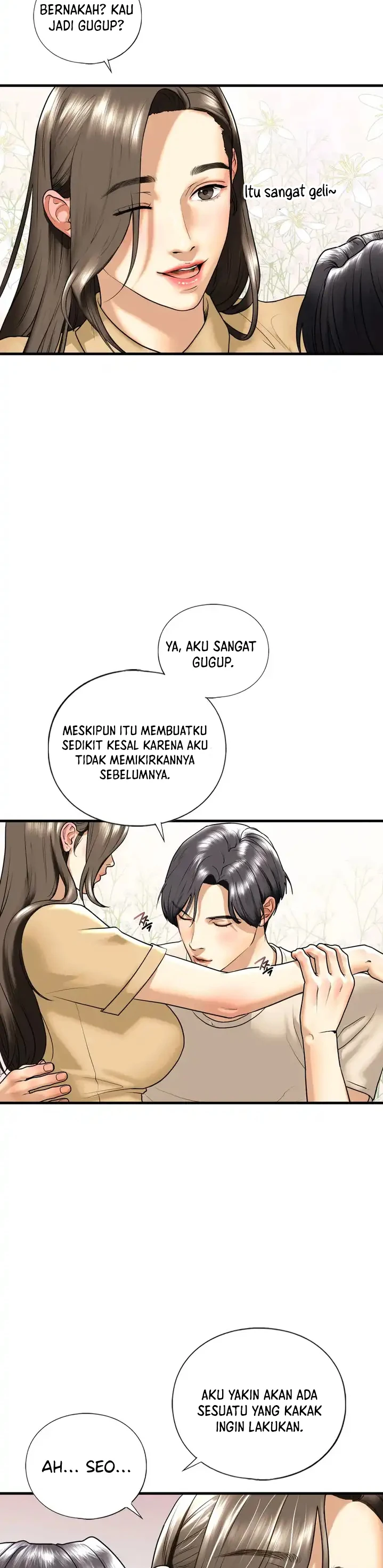 image-komik-one-step-sister-chapter-17-18/37