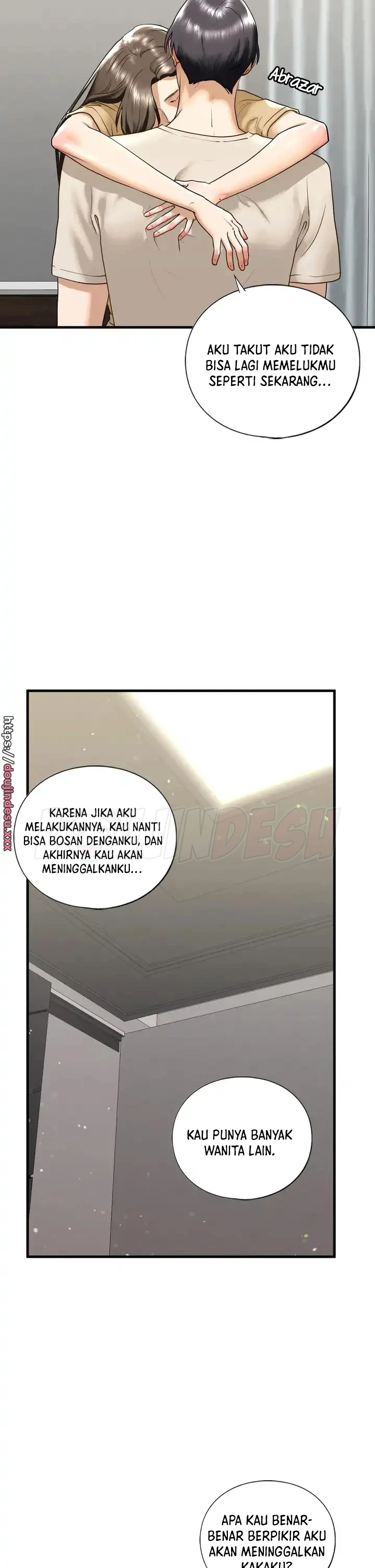 image-komik-one-step-sister-chapter-17-22/37