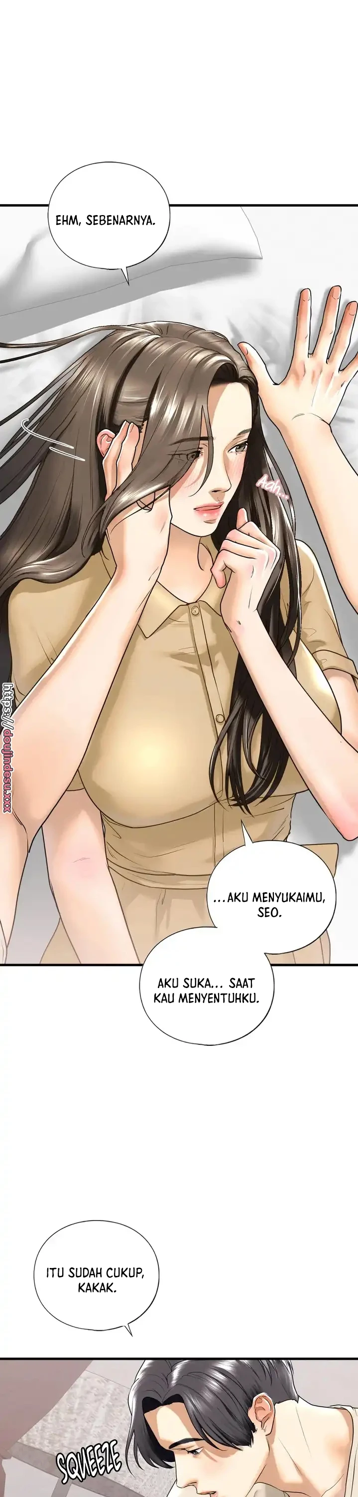 image-komik-one-step-sister-chapter-17-24/37