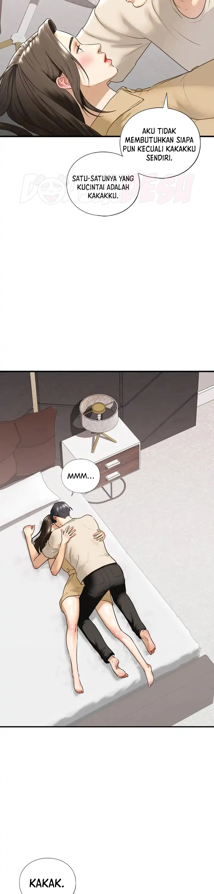 image-komik-one-step-sister-chapter-17-25/37