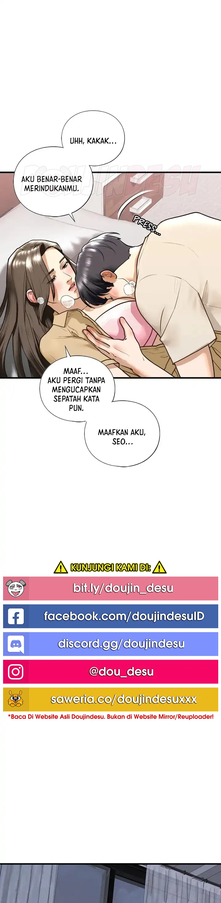 image-komik-one-step-sister-chapter-17-28/37