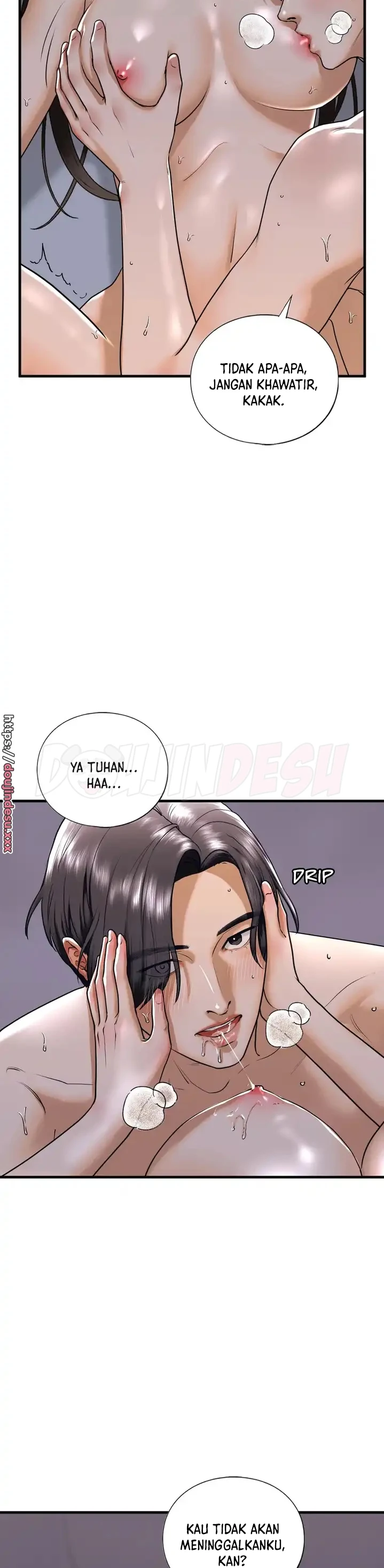 image-komik-one-step-sister-chapter-17-30/37