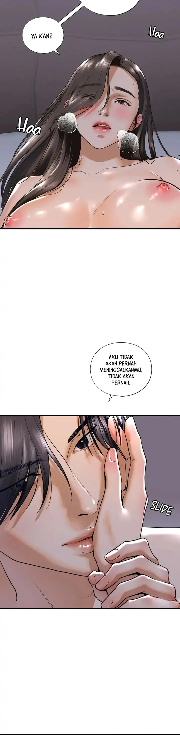 image-komik-one-step-sister-chapter-17-31/37