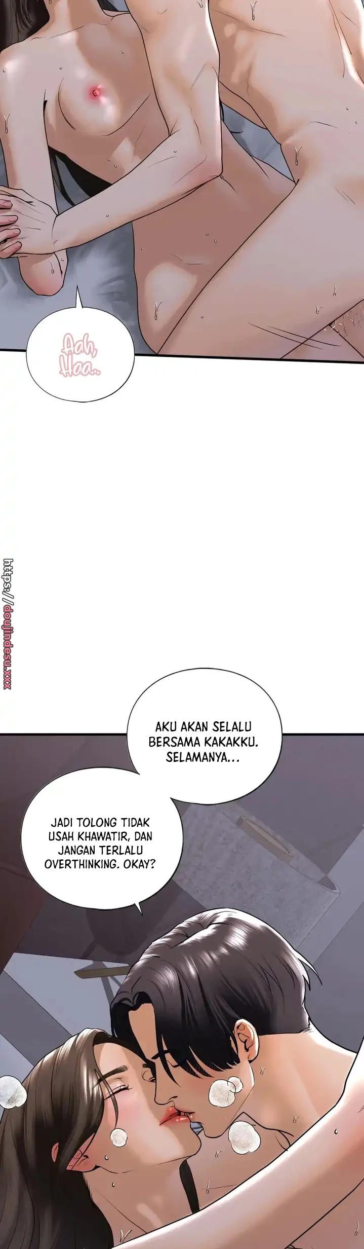image-komik-one-step-sister-chapter-17-34/37
