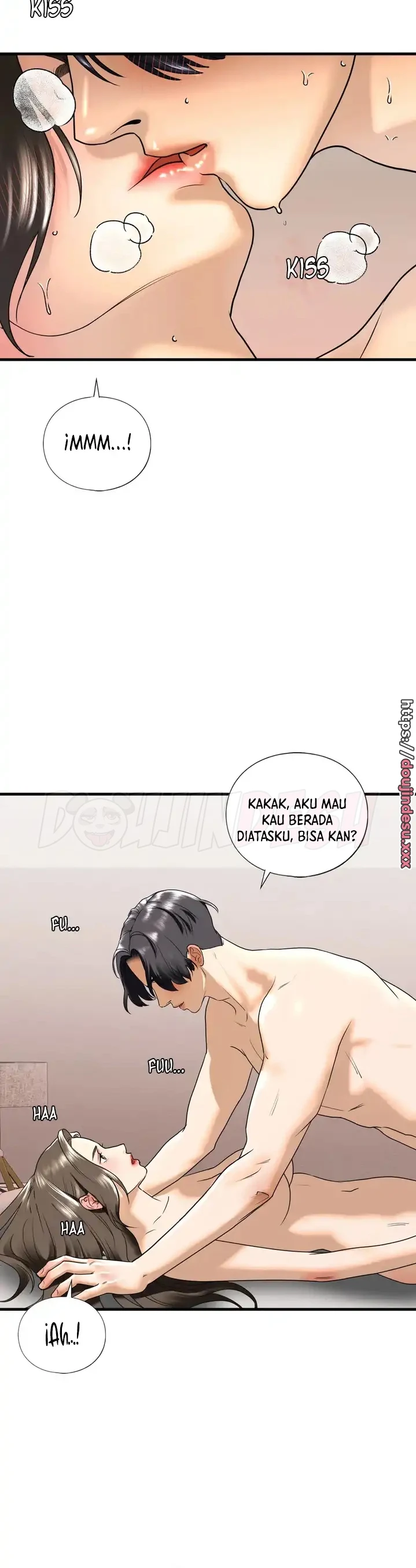 image-komik-one-step-sister-chapter-18-3/45