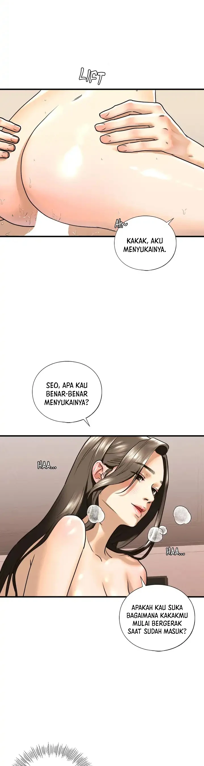 image-komik-one-step-sister-chapter-18-6/45