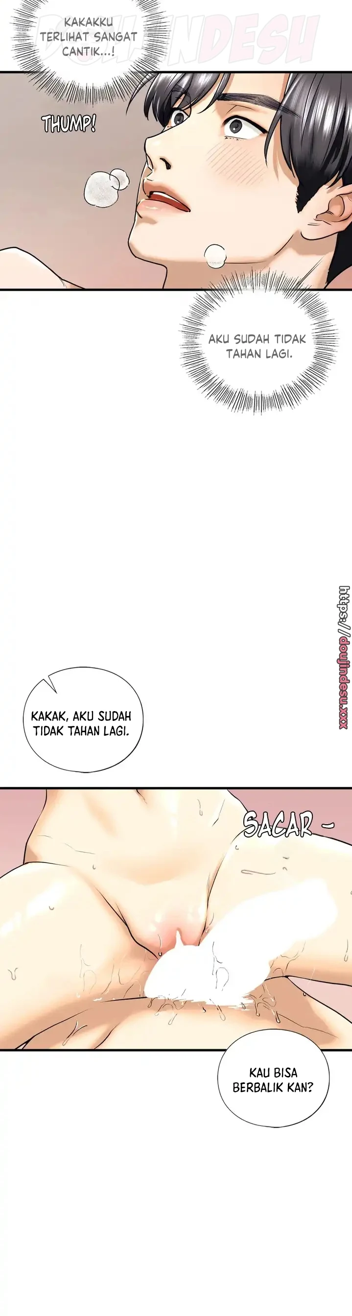 image-komik-one-step-sister-chapter-18-7/45