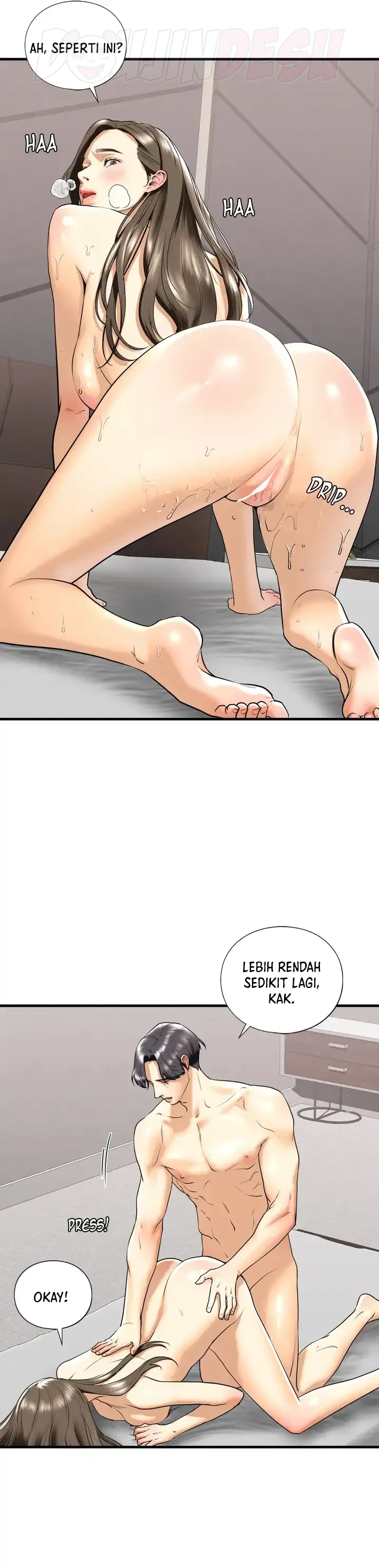 image-komik-one-step-sister-chapter-18-8/45