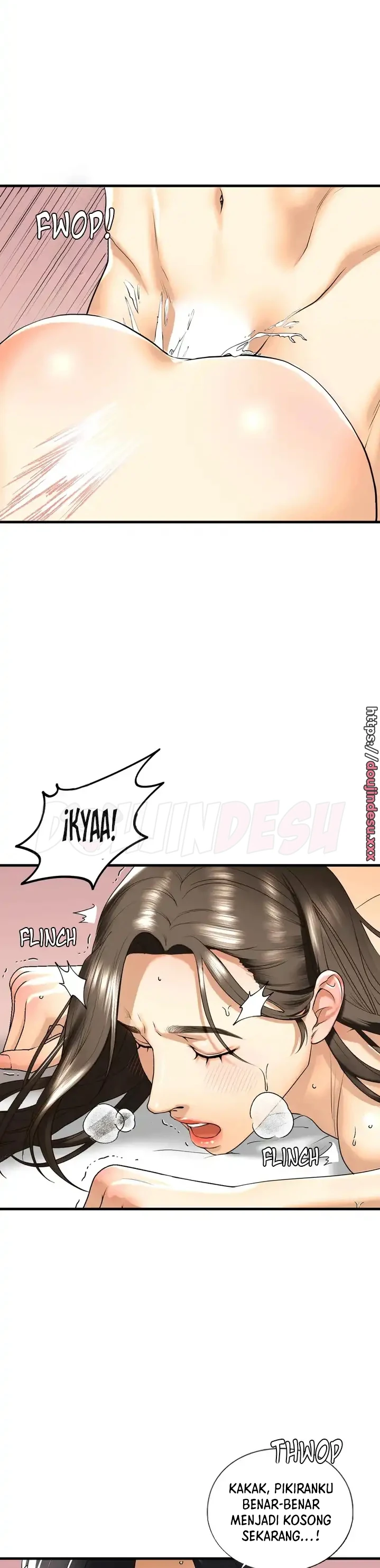 image-komik-one-step-sister-chapter-18-9/45