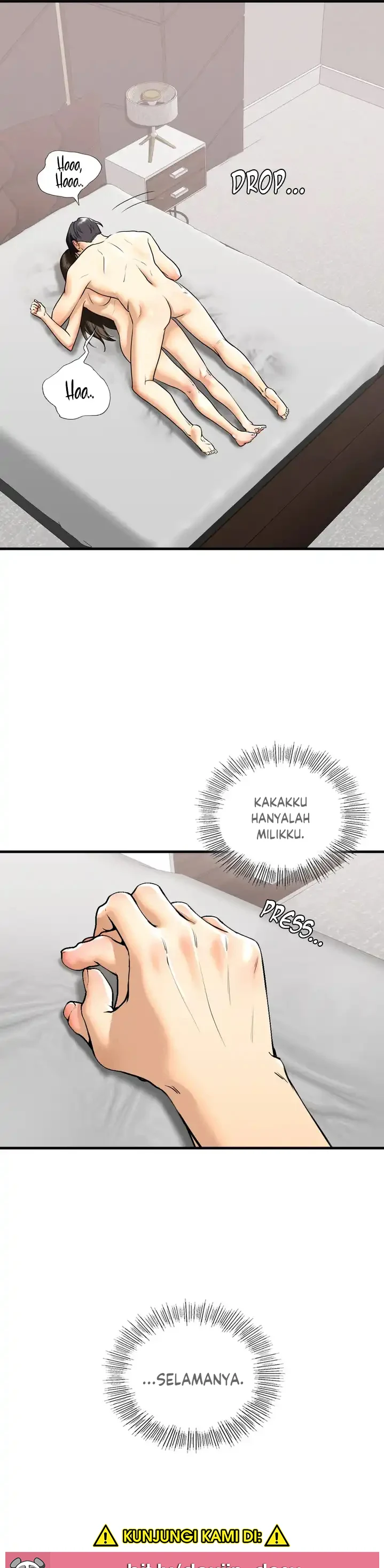 image-komik-one-step-sister-chapter-18-12/45