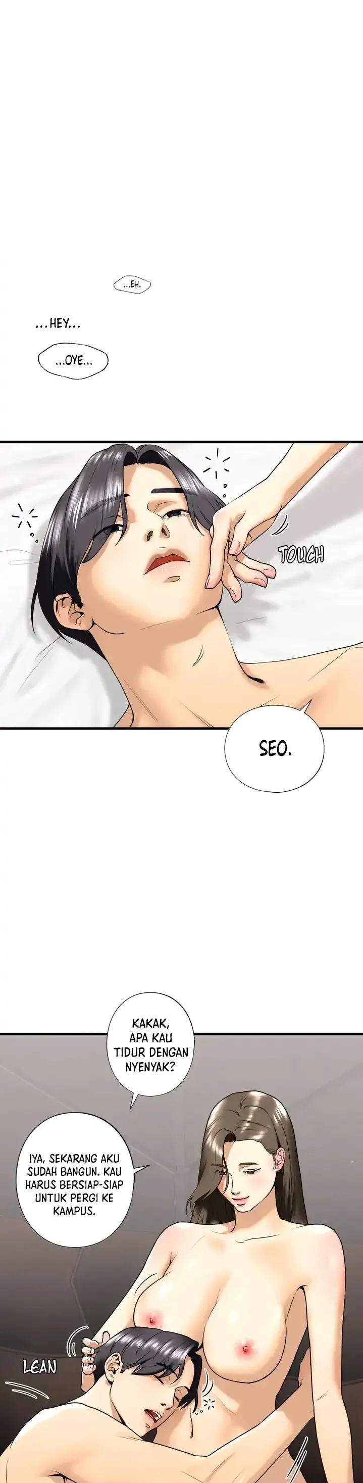 image-komik-one-step-sister-chapter-18-13/45