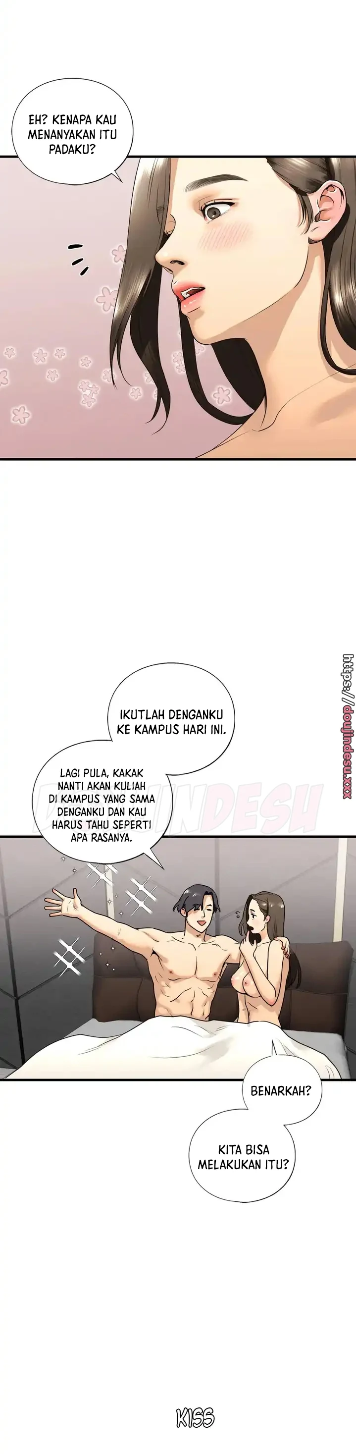 image-komik-one-step-sister-chapter-18-15/45