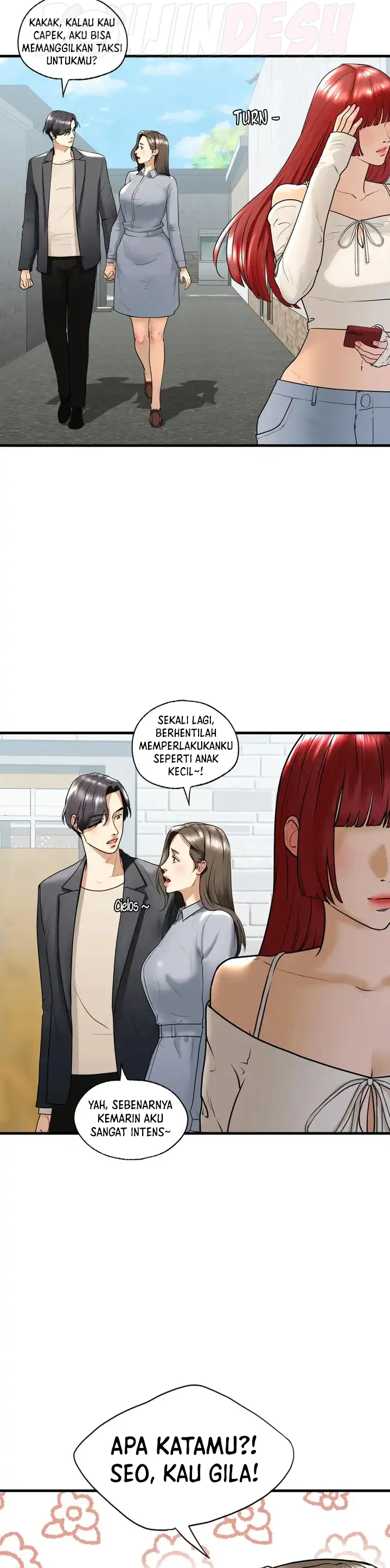 image-komik-one-step-sister-chapter-18-18/45