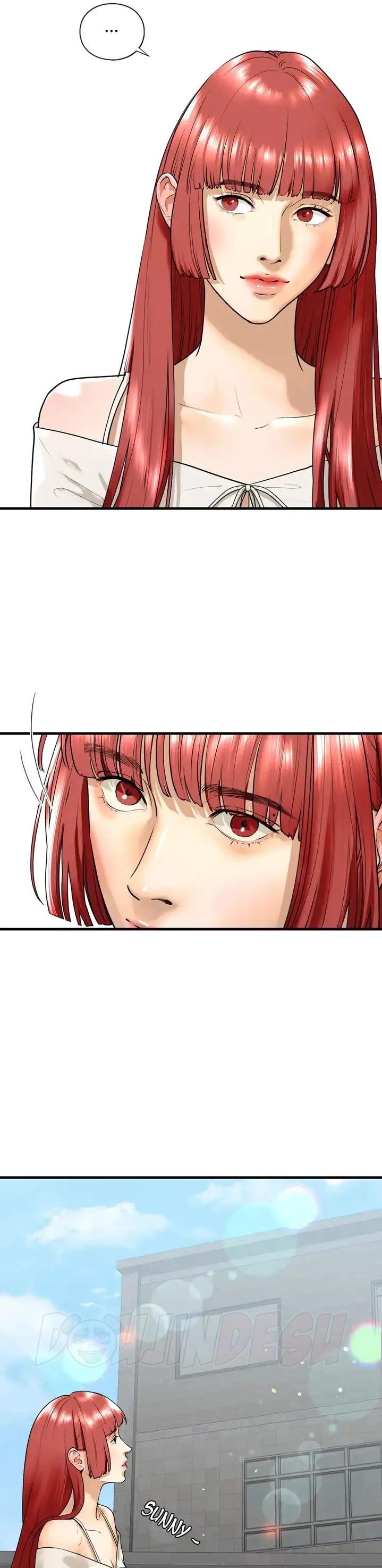 image-komik-one-step-sister-chapter-18-20/45