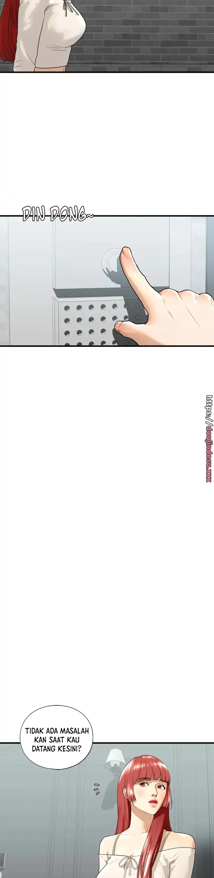 image-komik-one-step-sister-chapter-18-21/45