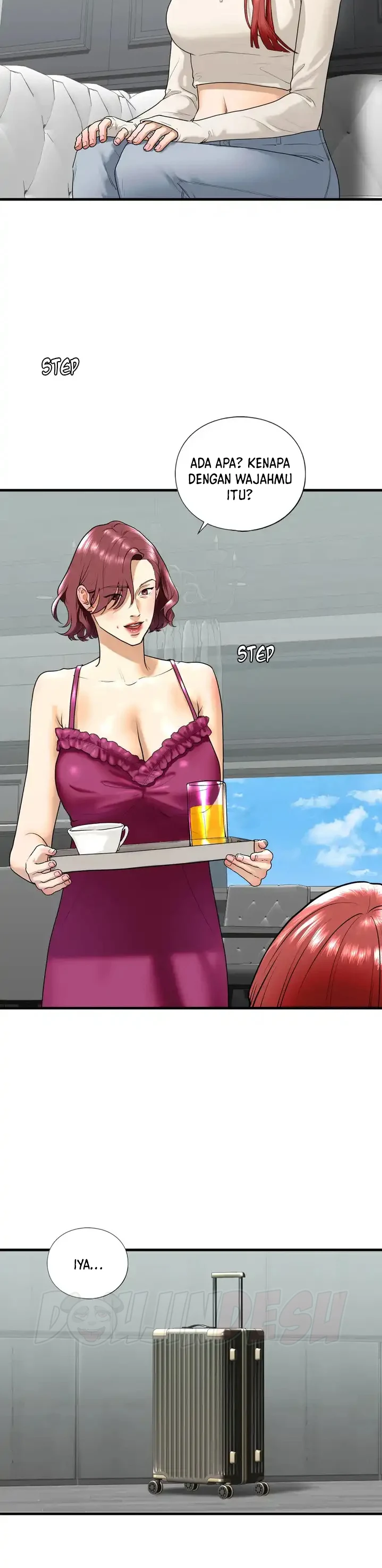 image-komik-one-step-sister-chapter-18-22/45