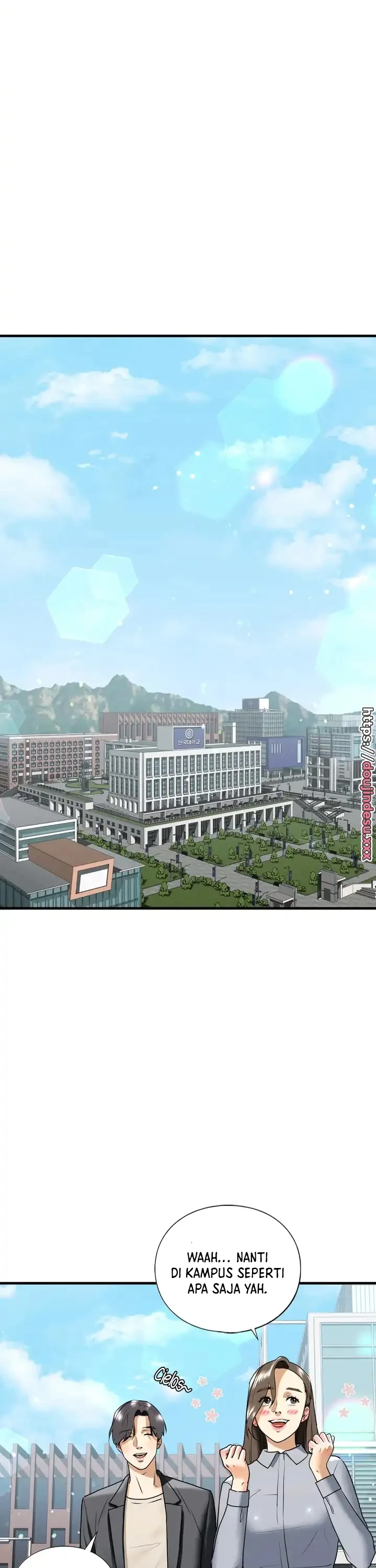 image-komik-one-step-sister-chapter-18-25/45