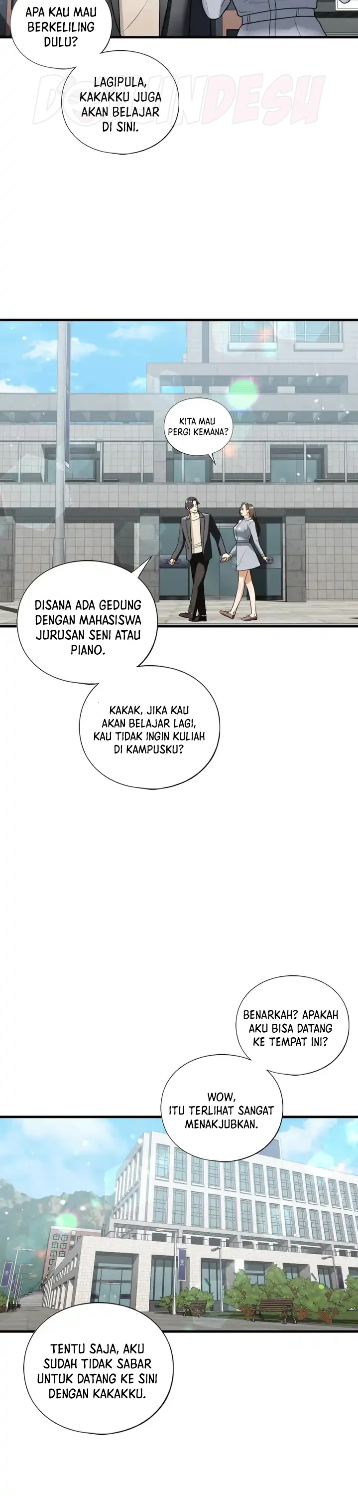 image-komik-one-step-sister-chapter-18-26/45