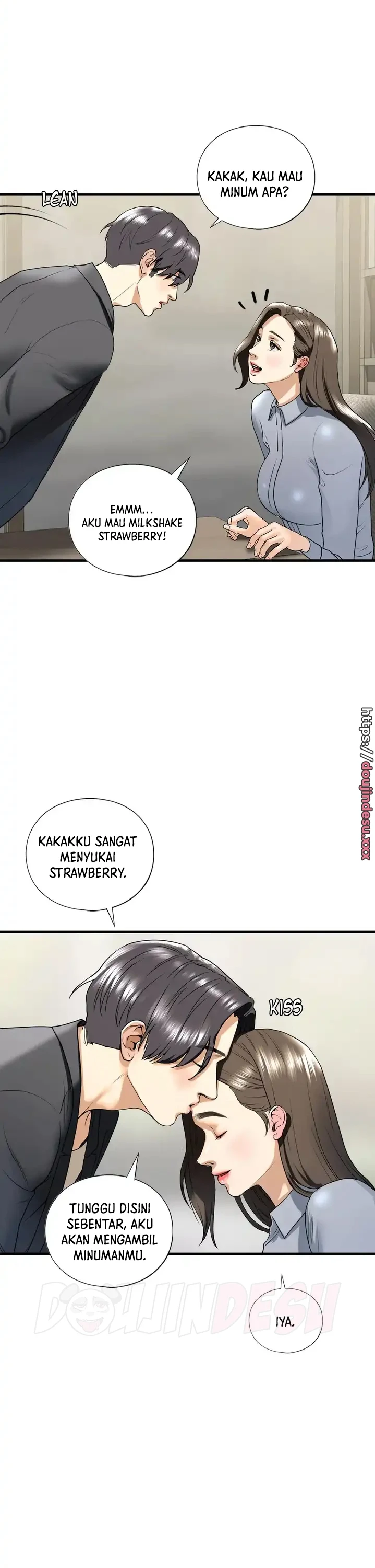 image-komik-one-step-sister-chapter-18-27/45