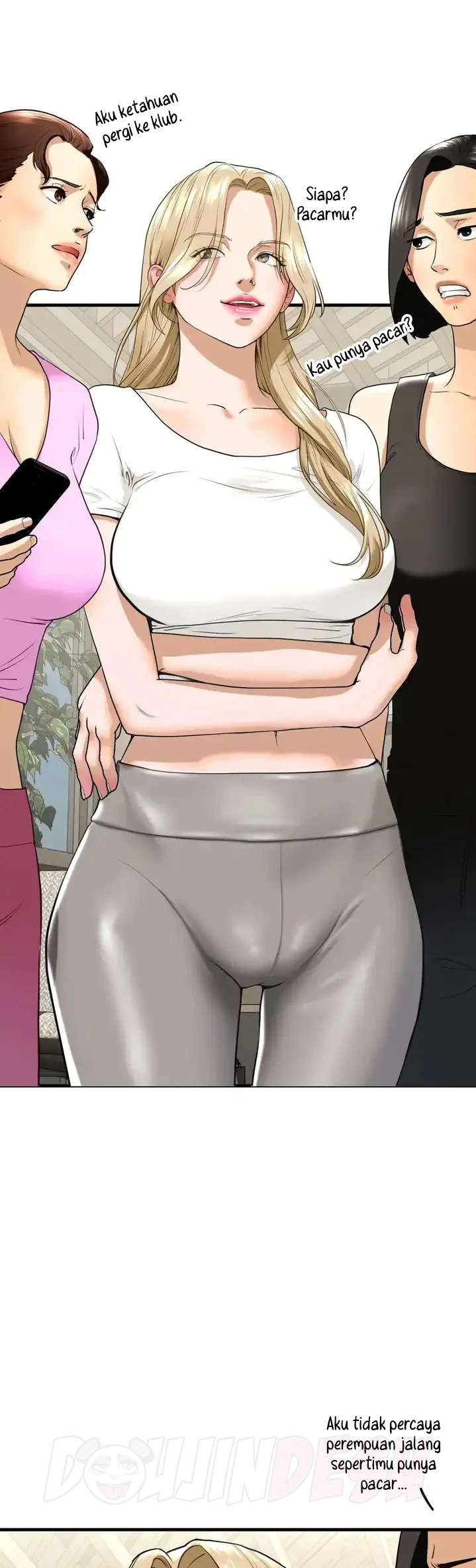 image-komik-one-step-sister-chapter-18-28/45