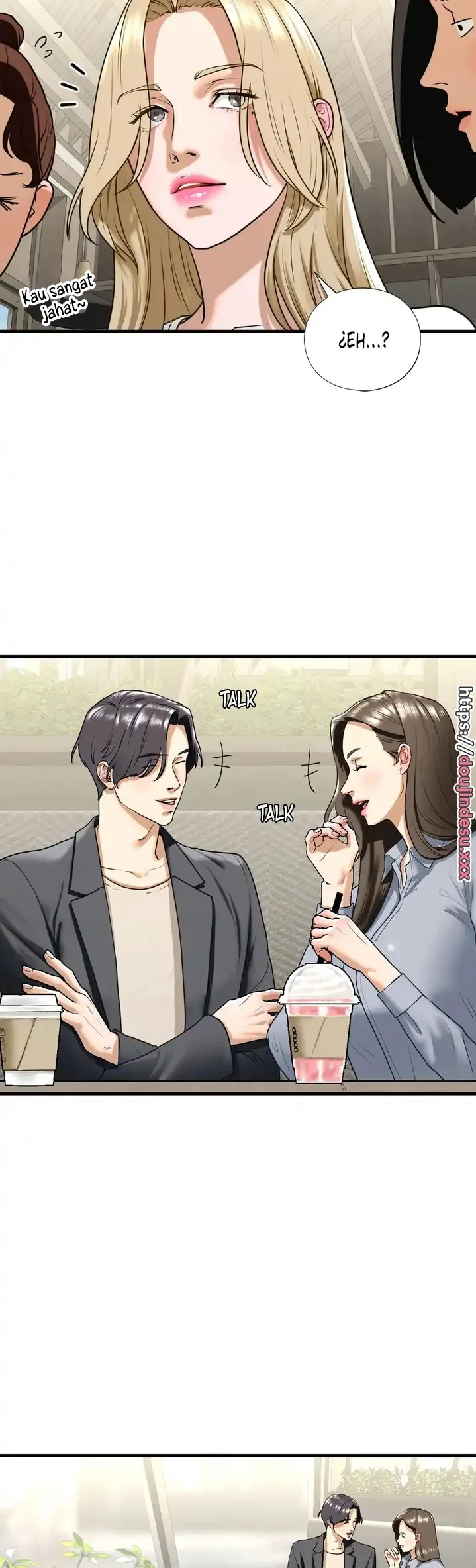 image-komik-one-step-sister-chapter-18-29/45