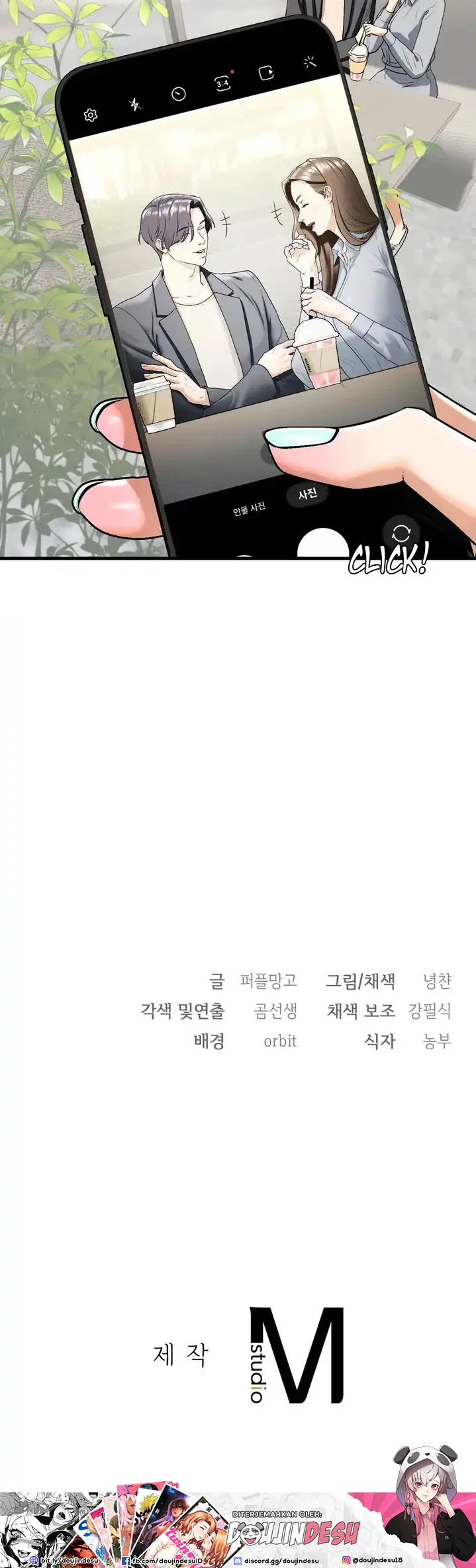 image-komik-one-step-sister-chapter-18-30/45