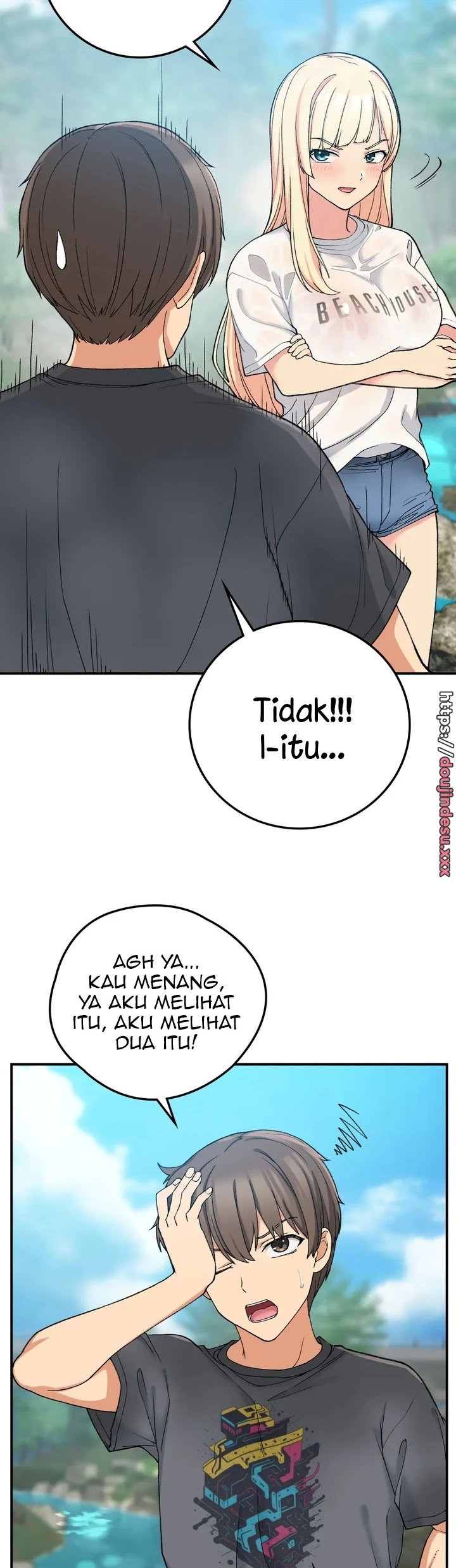 image-komik-one-step-sister-chapter-18-32/45