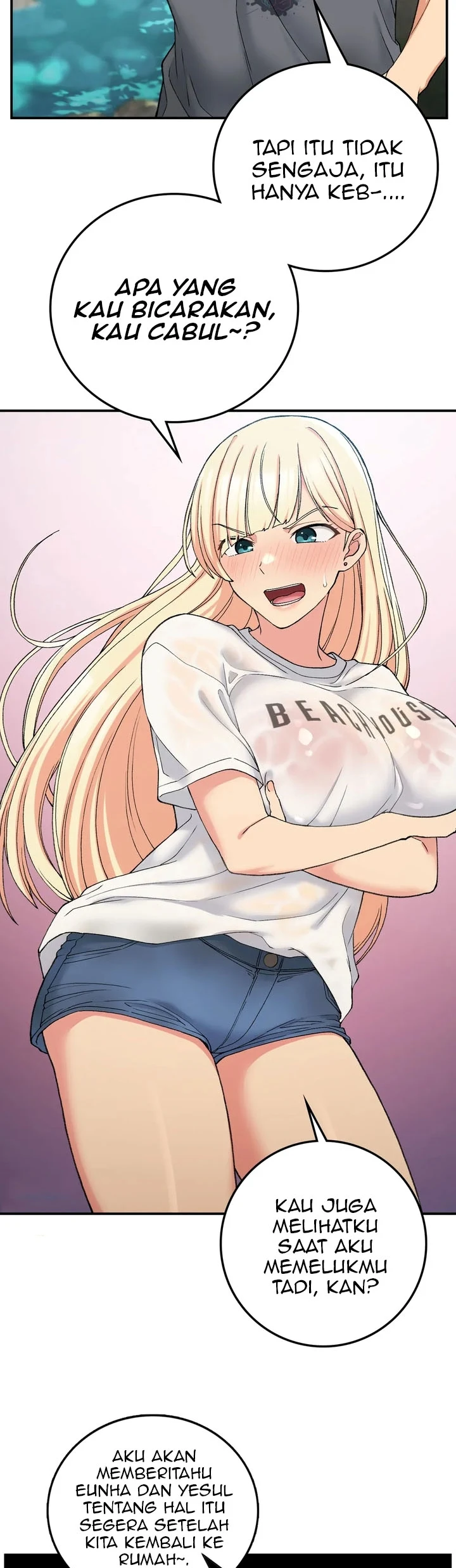 image-komik-one-step-sister-chapter-18-33/45