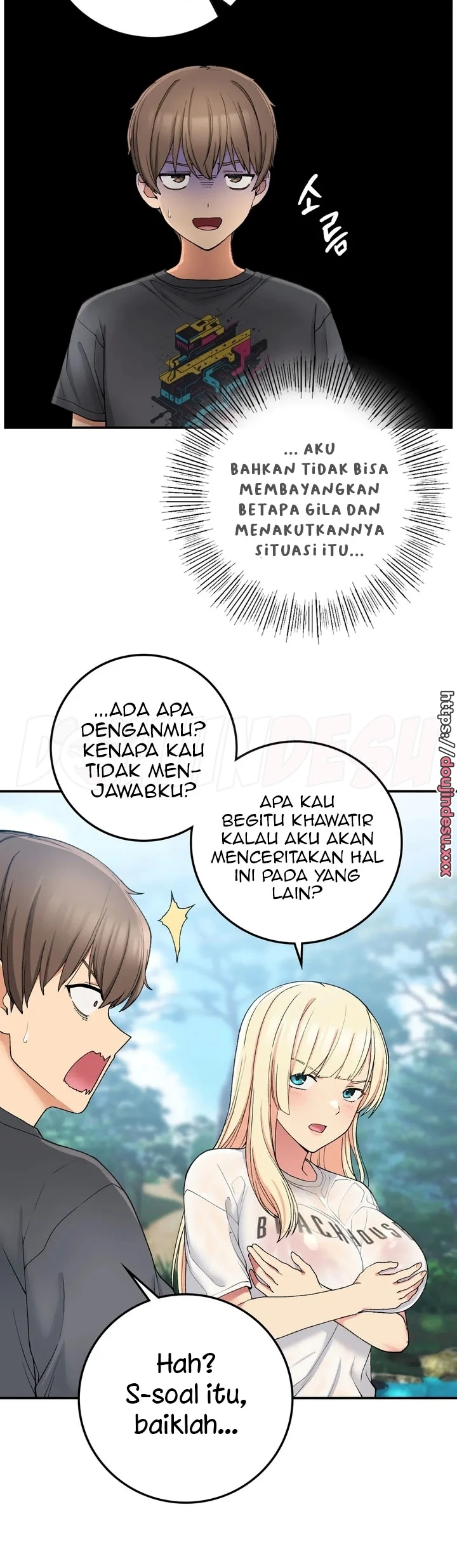 image-komik-one-step-sister-chapter-18-34/45