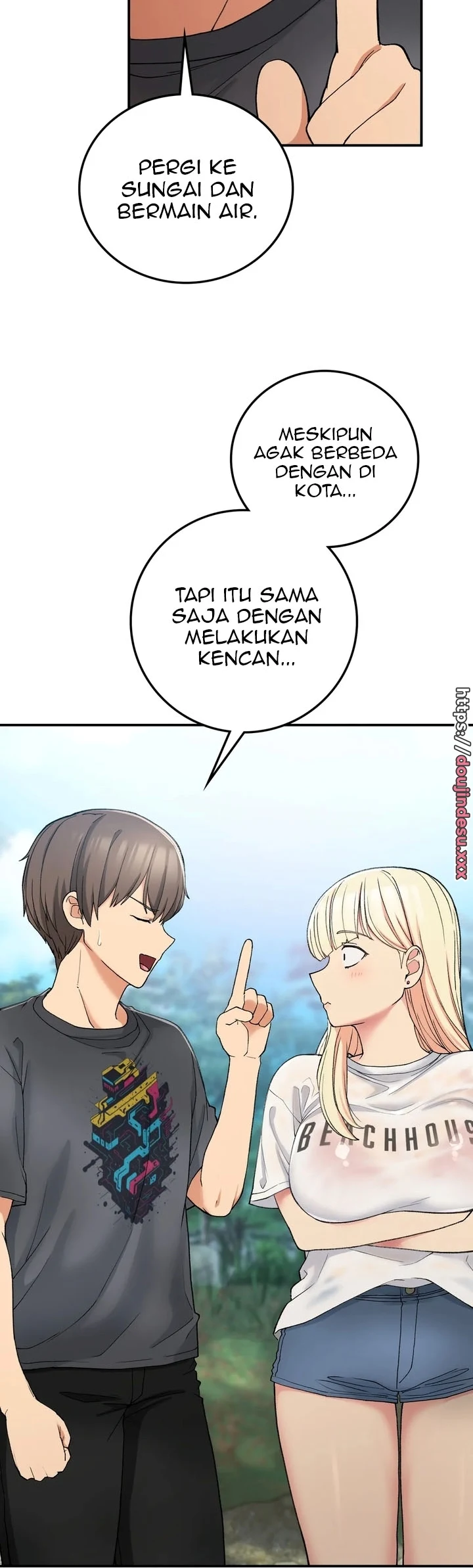 image-komik-one-step-sister-chapter-18-36/45