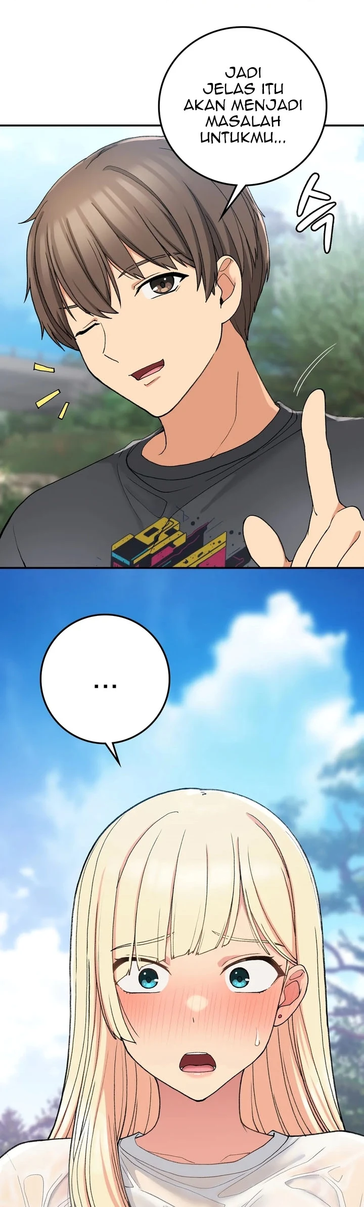 image-komik-one-step-sister-chapter-18-37/45