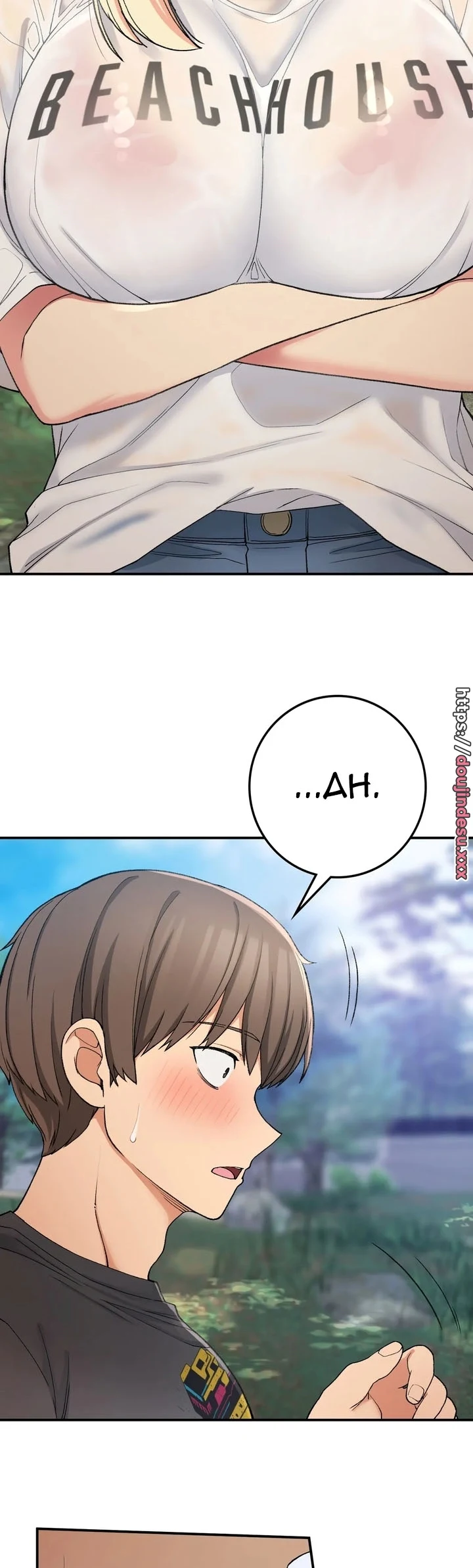 image-komik-one-step-sister-chapter-18-38/45