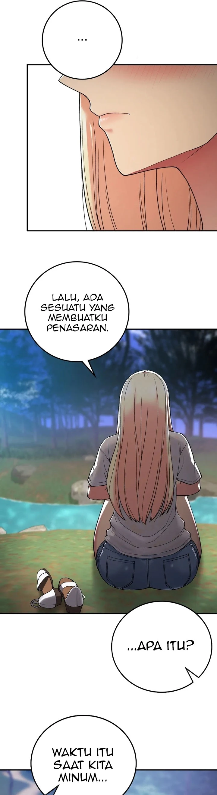 image-komik-one-step-sister-chapter-18-41/45