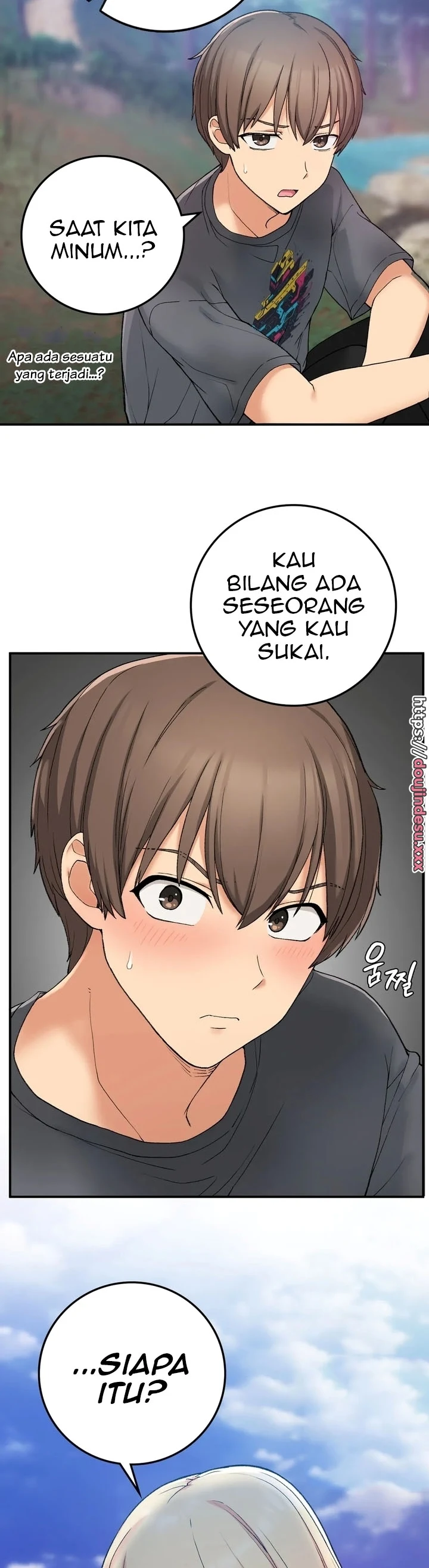 image-komik-one-step-sister-chapter-18-42/45