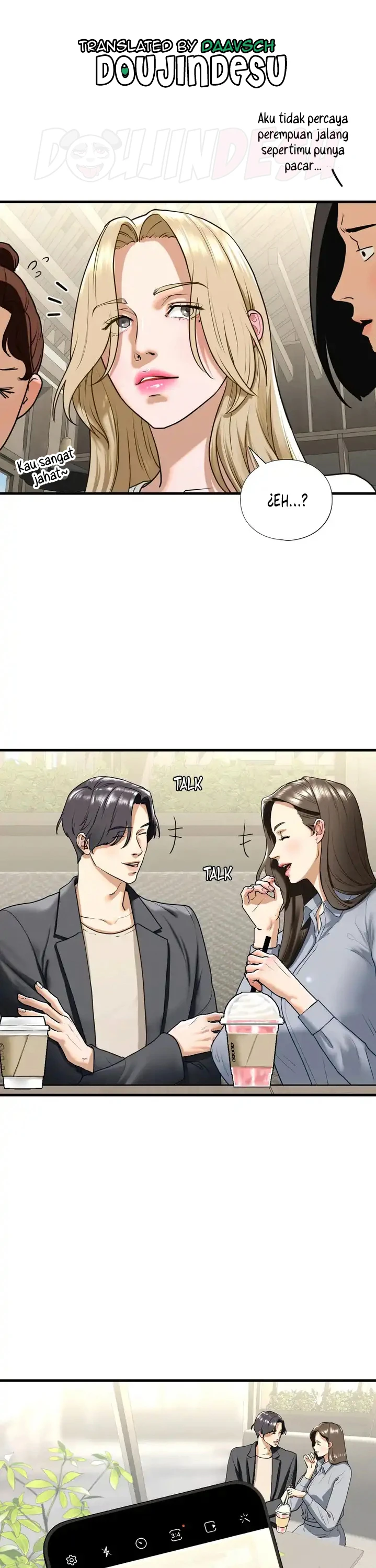 image-komik-one-step-sister-chapter-19-0/32