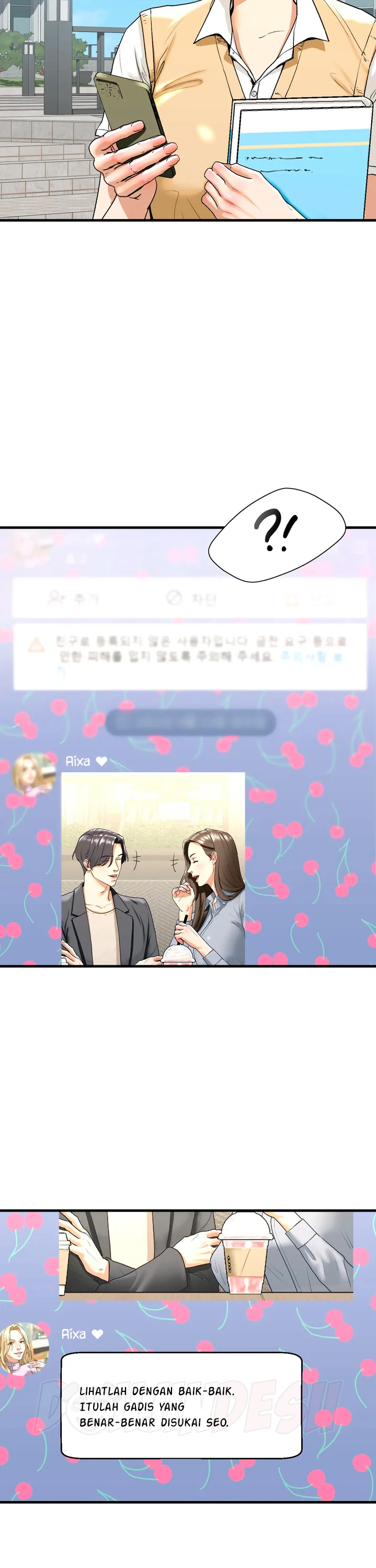 image-komik-one-step-sister-chapter-19-3/32