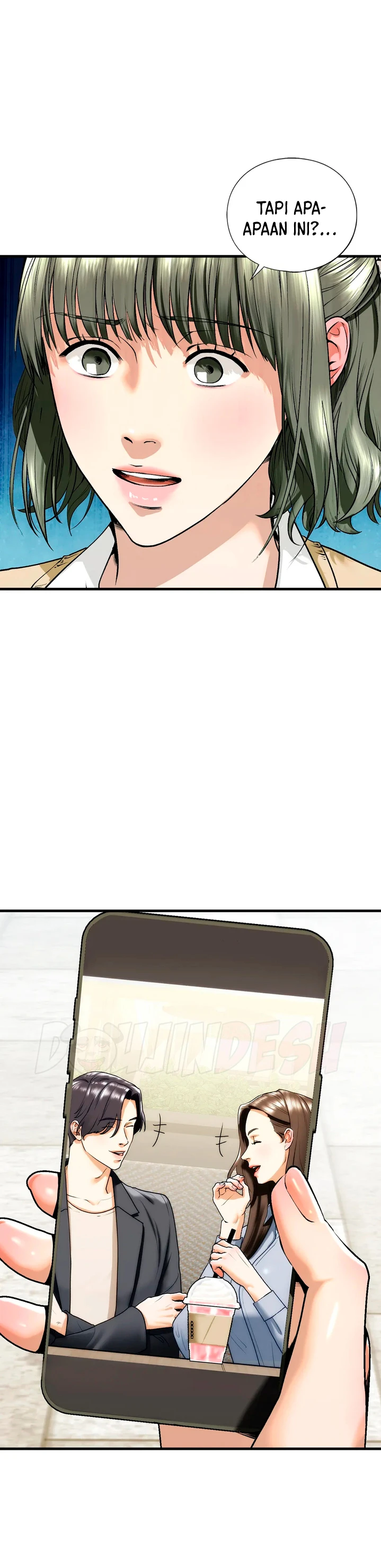 image-komik-one-step-sister-chapter-19-4/32