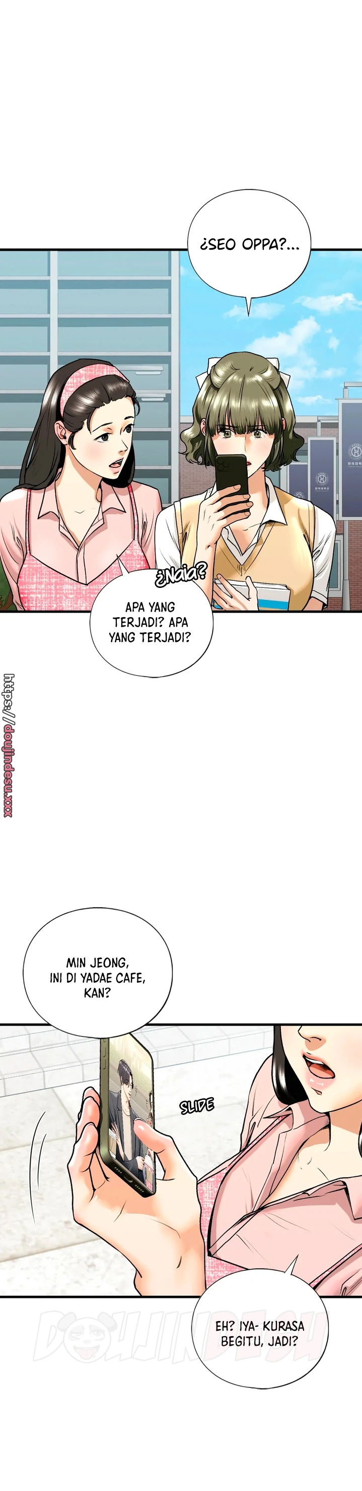image-komik-one-step-sister-chapter-19-5/32