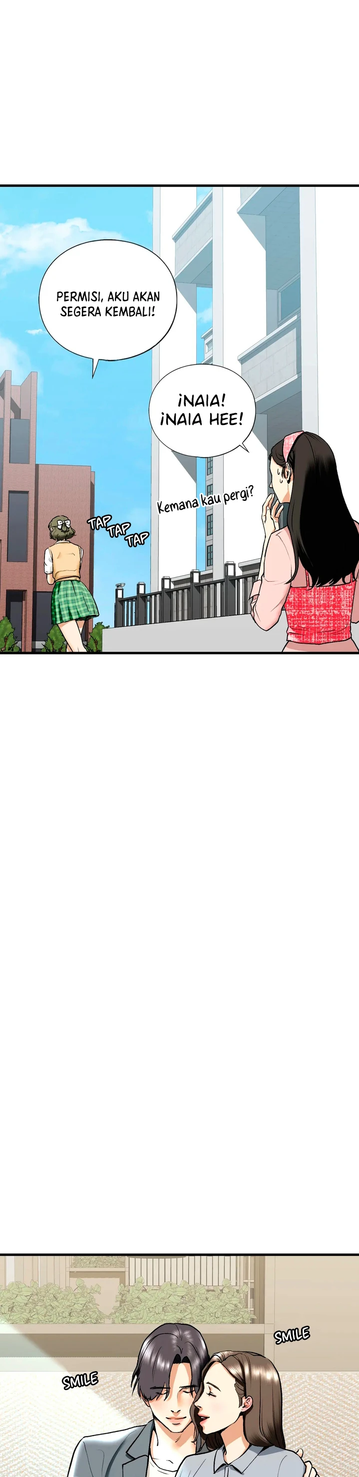 image-komik-one-step-sister-chapter-19-6/32